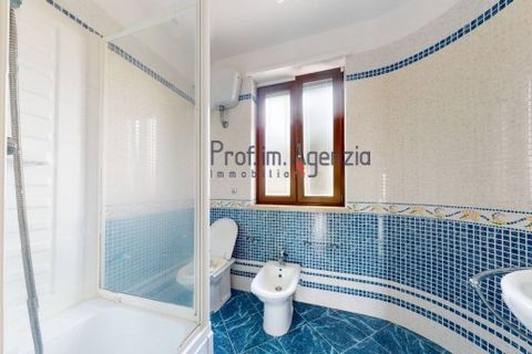 Rækkehus i Carovigno, Brindisi, Carovigno - € 285.000 | Ref: 123026 - foto 10